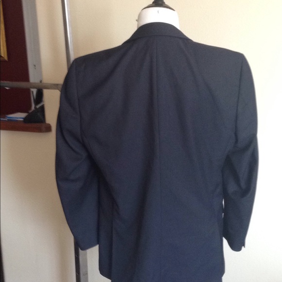 Jacket - Picture 2 of 4